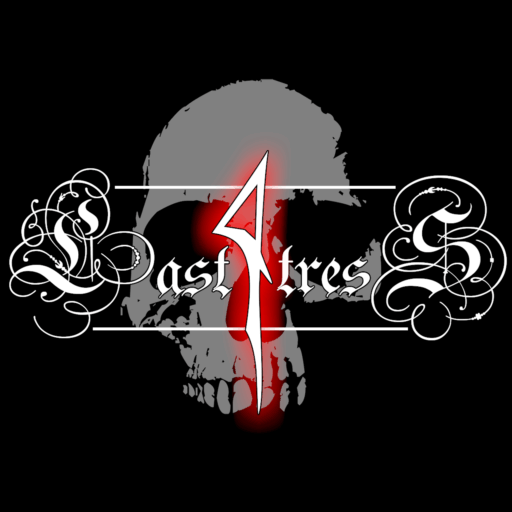 Last4Tress  •••Live-Rock-Cover-Band•••